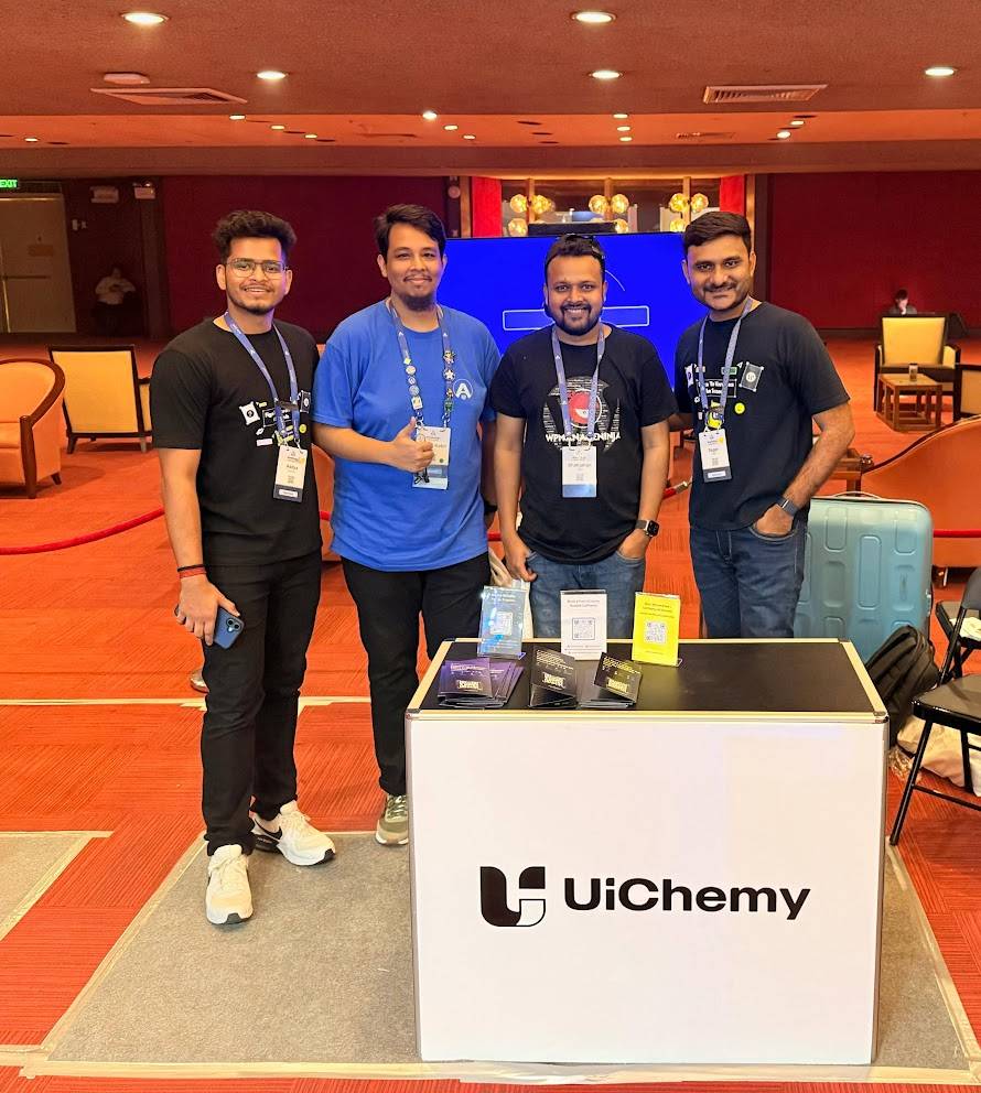 20534fdb 3249 41d5 ae88 871048c5c1dc