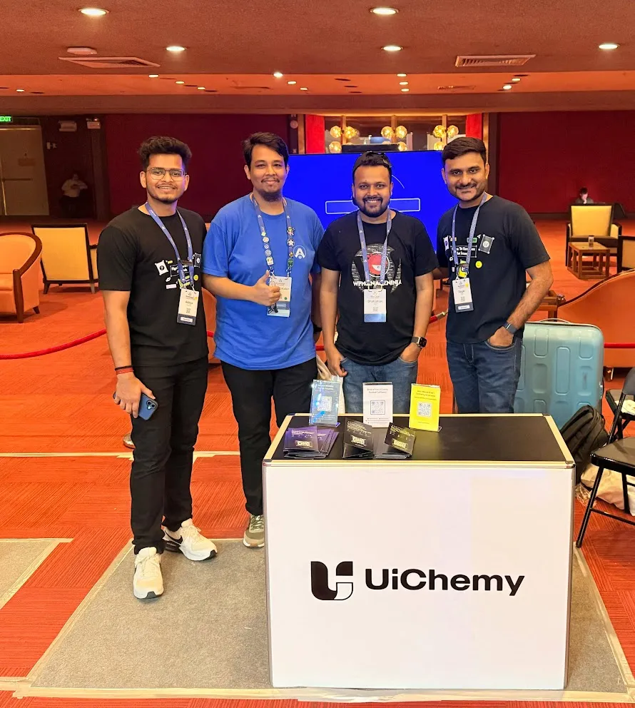 20534fdb 3249 41d5 ae88 871048c5c1dc