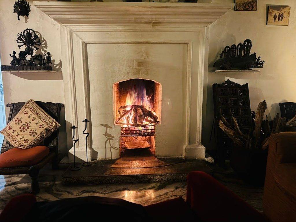 499f949a 8b44 41e0 ba15 a76ed02bca9e