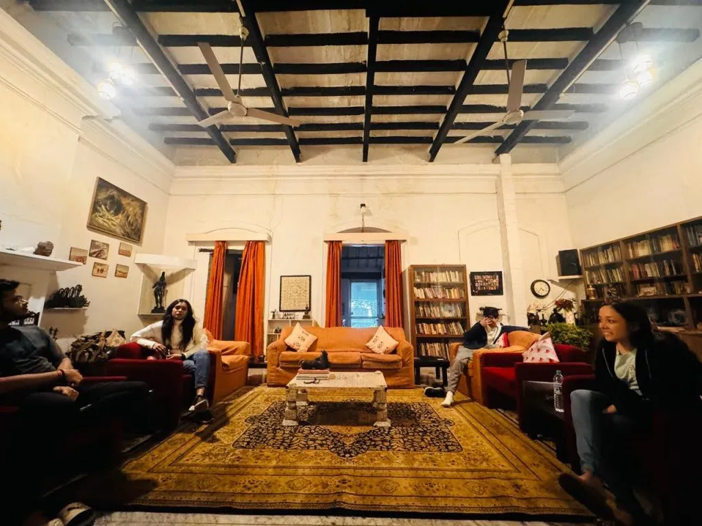 821fae30 7948 4da0 893f de2ac349d7f6