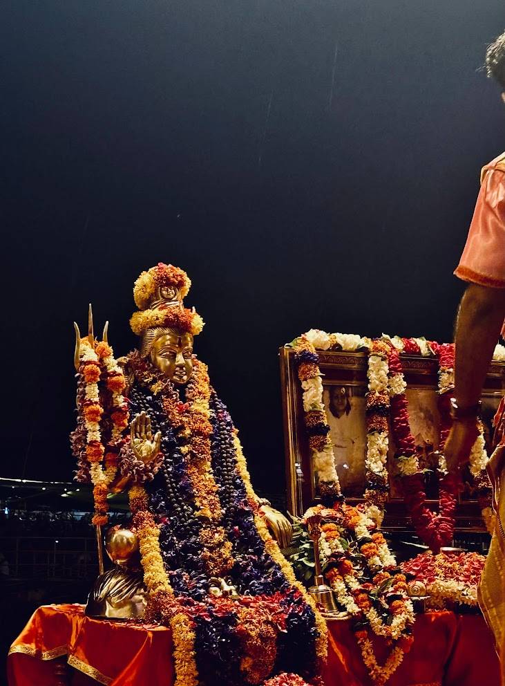 91b319dc b109 4d2c 8677 1a1122872001