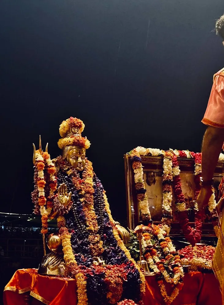 91b319dc b109 4d2c 8677 1a1122872001