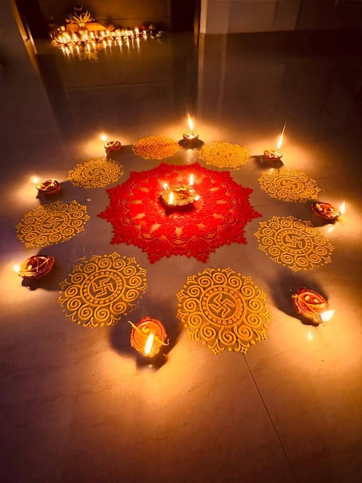 9de9af01 9158 45c0 ad98 910634921d24