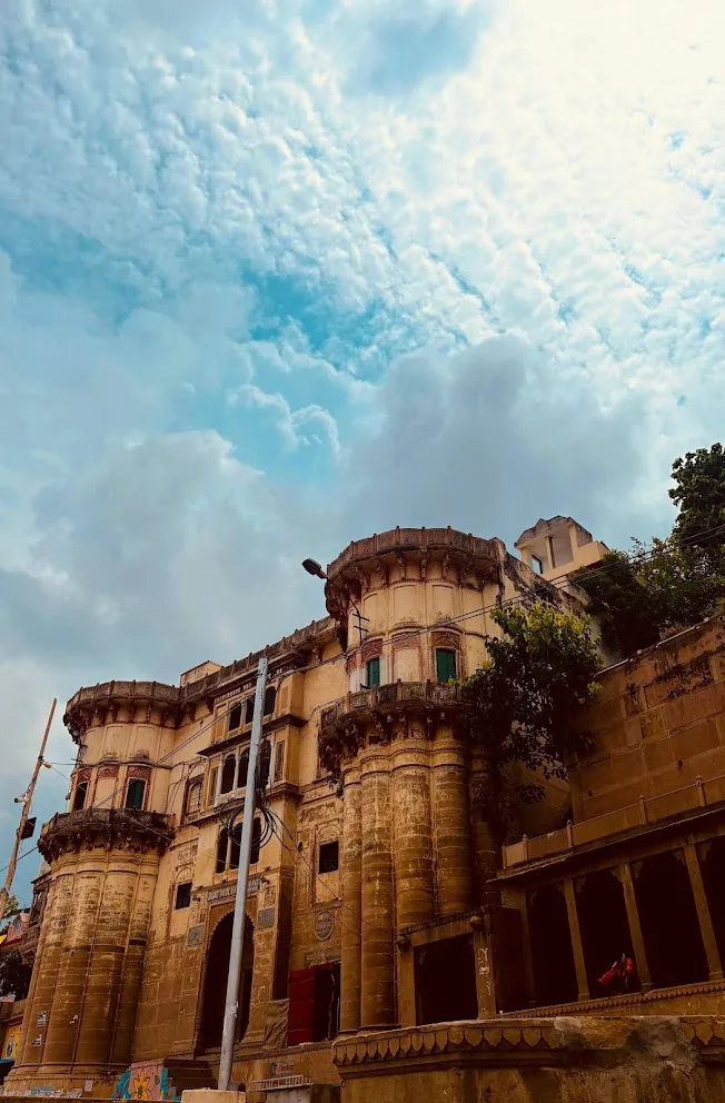 b62ac57f 75f4 4b57 8c05 7d7a057fdf42