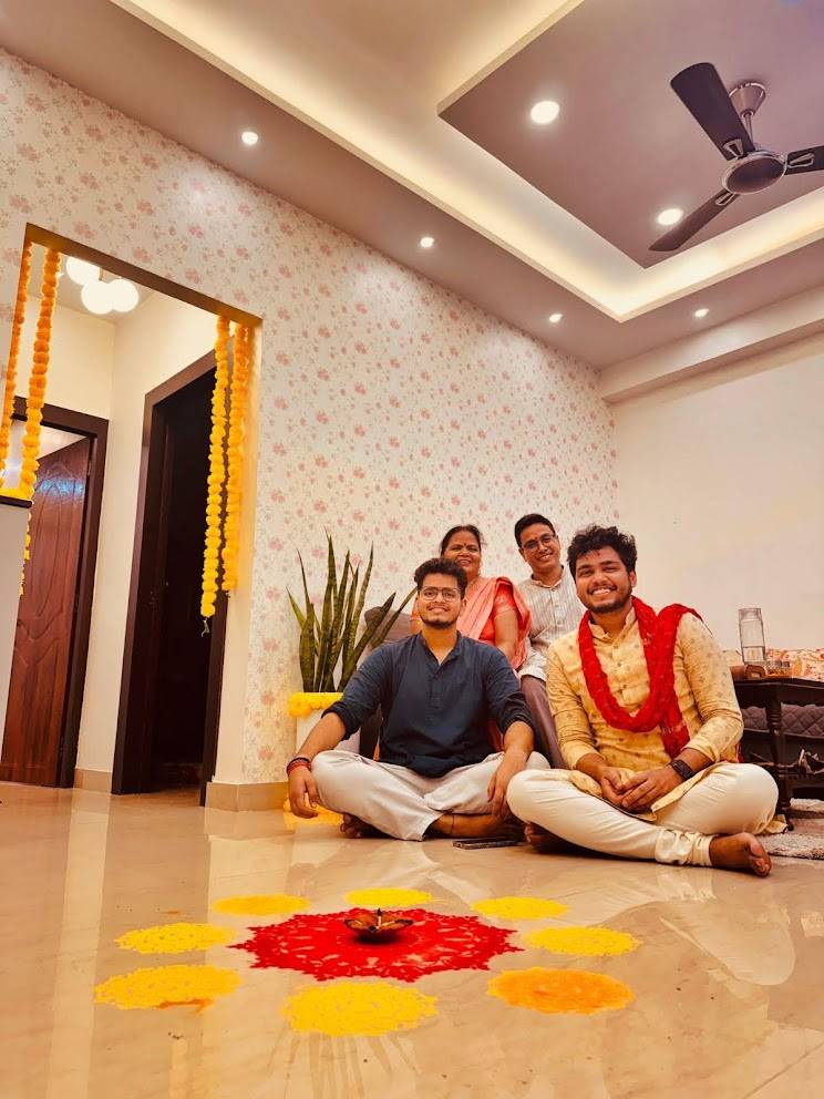 dbc1c15b 186a 498a 9920 b90b4f9a076d