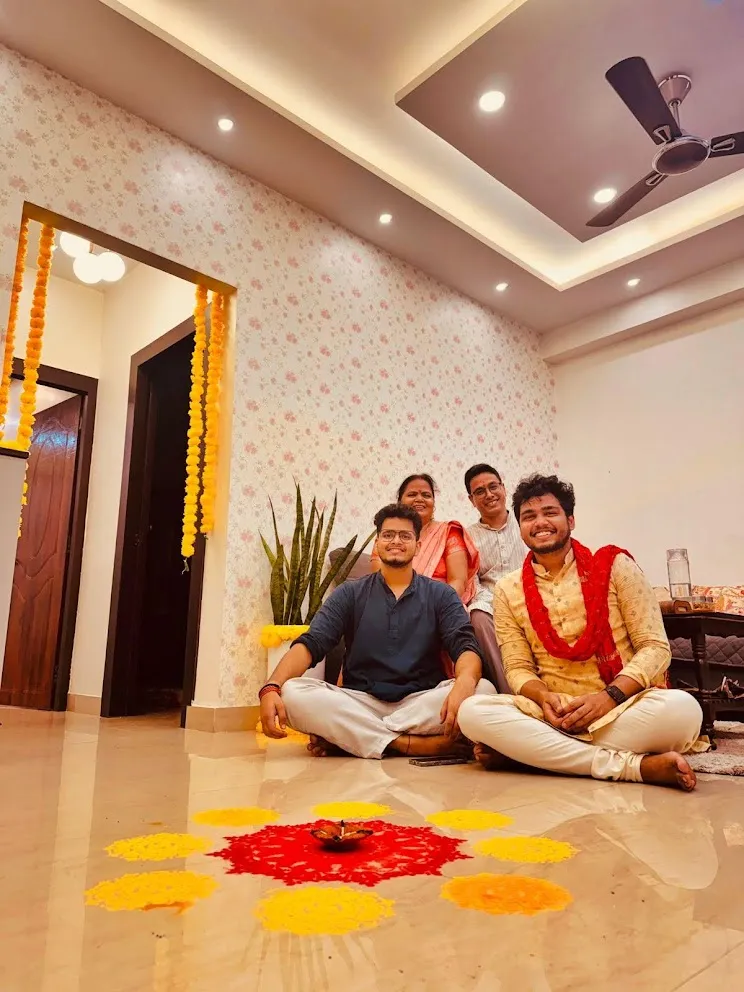 dbc1c15b 186a 498a 9920 b90b4f9a076d