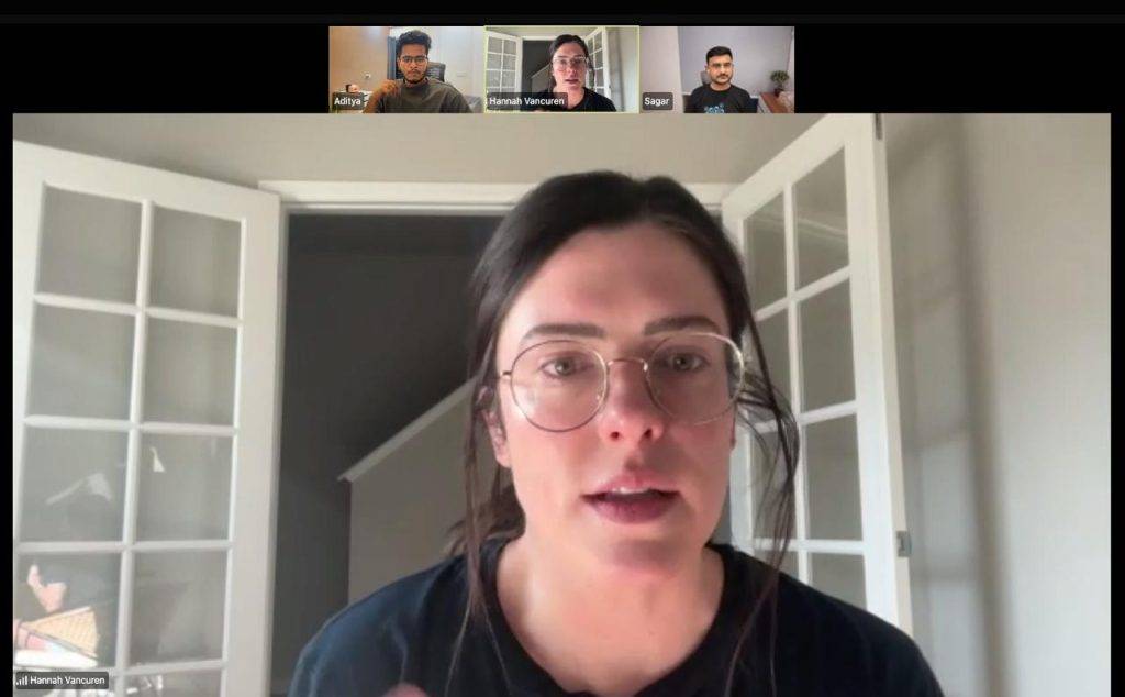 telegram cloud photo size 5 6195200144060830208 y