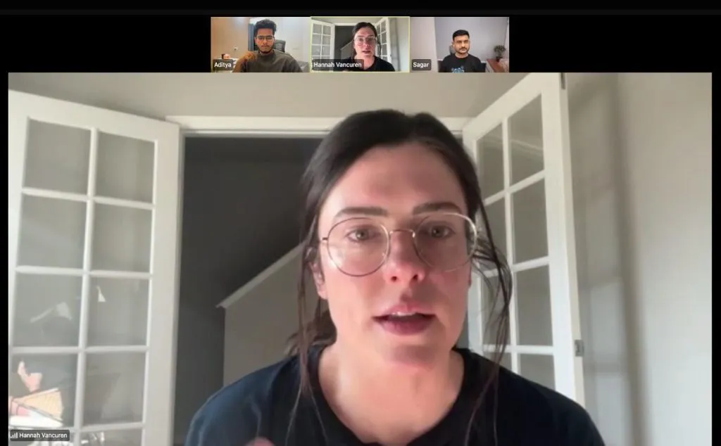 telegram cloud photo size 5 6195200144060830208 y