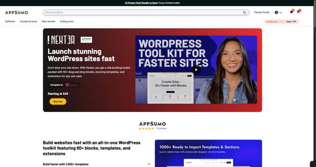 telegram cloud photo size 5 6244673125019141968 y