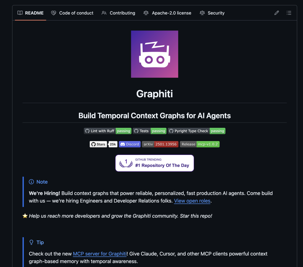 CleanShot 2026 04 16 at 11.47.38@2x
