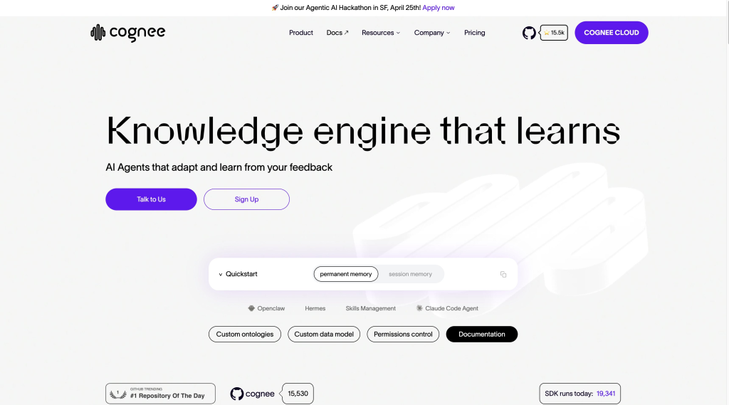 Khoj self-hosted AI second brain with Obsidian and WhatsApp